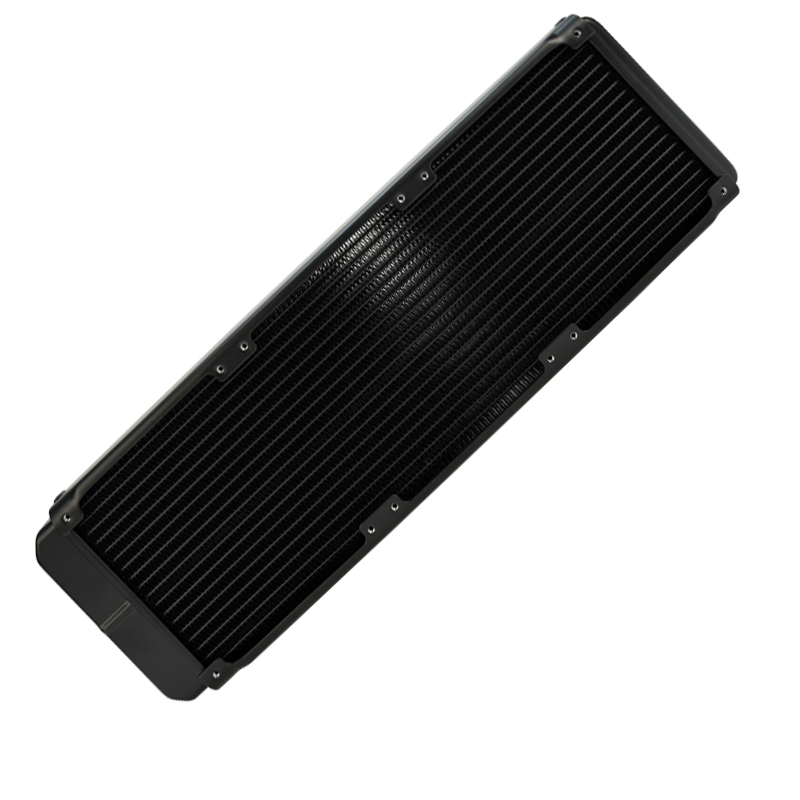 OCOCOO Computer Aluminum OC-AS - Case Fans review and price
