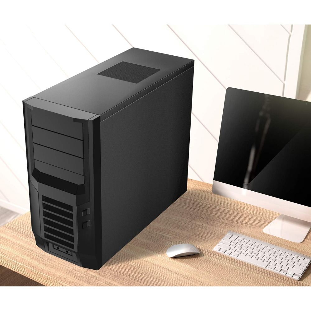 New PVC Dust Filter Cover Magn - Dust Filter Pc review and price