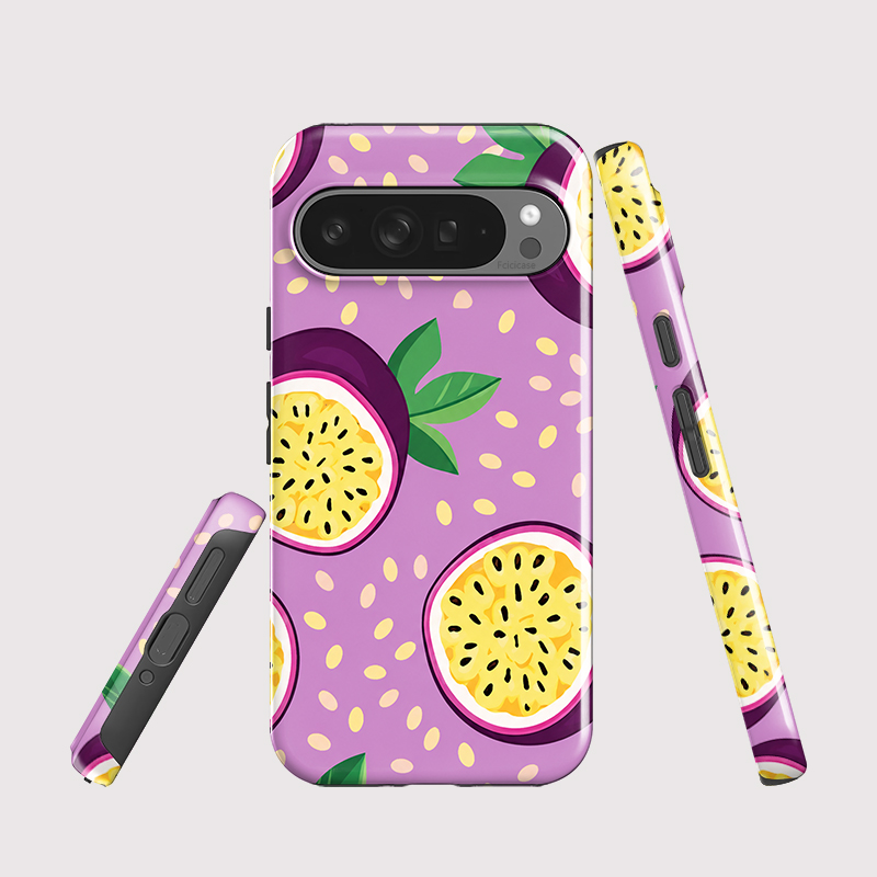 Fcicicase Acrylic Phone Case F - Matte Pc Case review and price