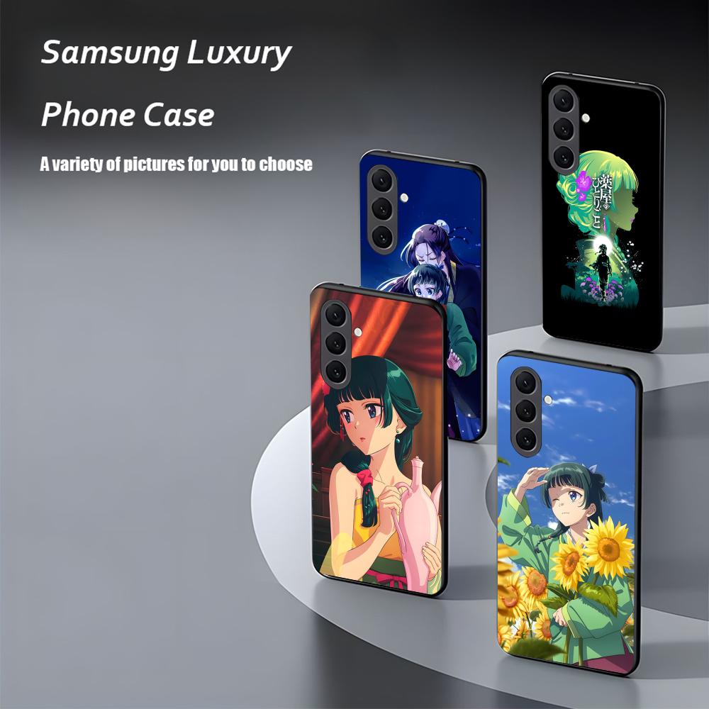 The Apothecary DiariES Anime P - Computer Case review and price