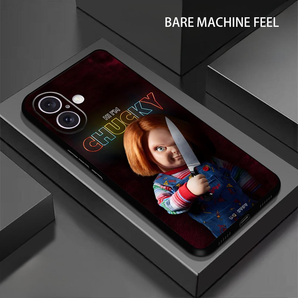 Movie Phone Case For iPhone 18 - Mini Pc Case review and price