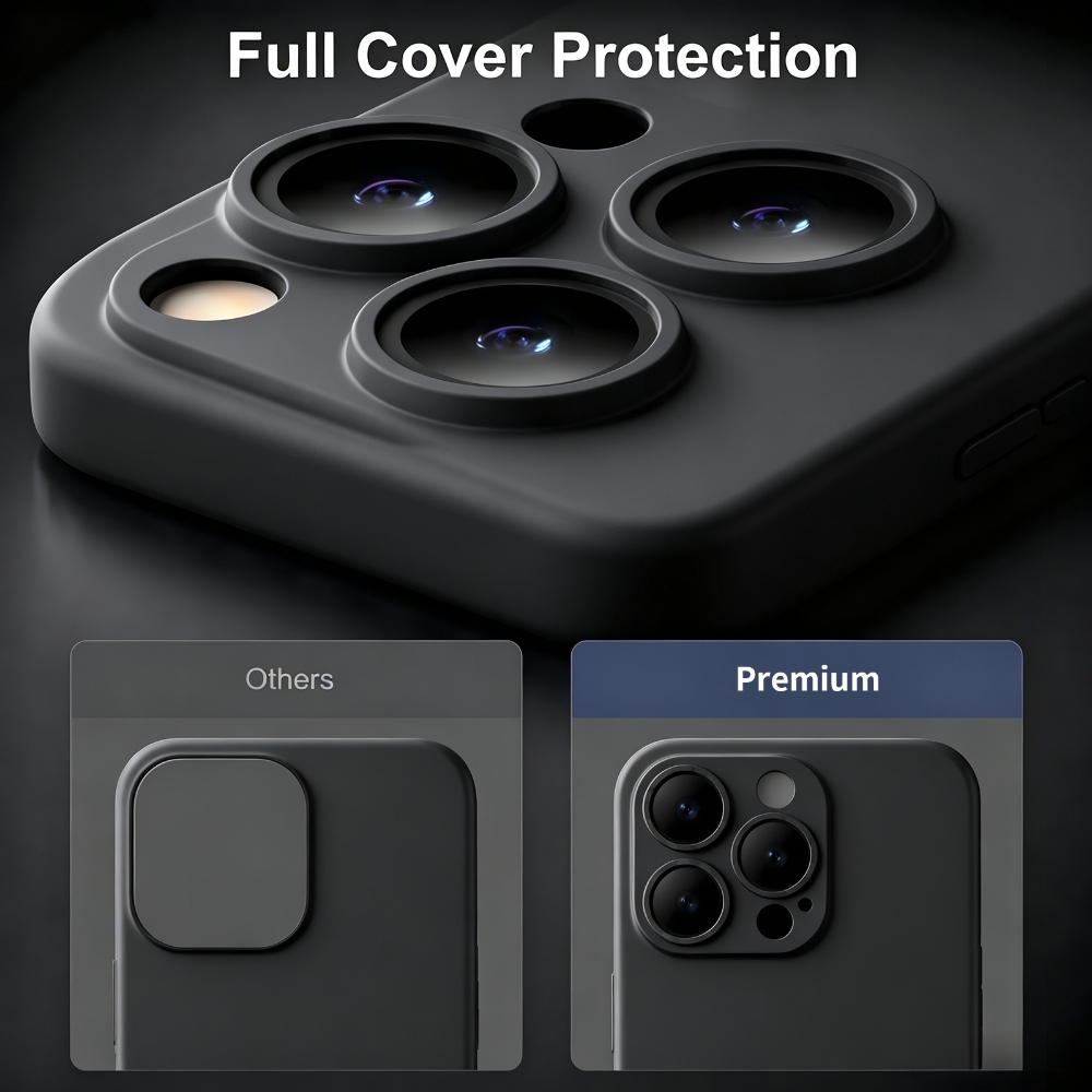 Juice cool 999 wrld fashion de - Mini Pc Case review and price