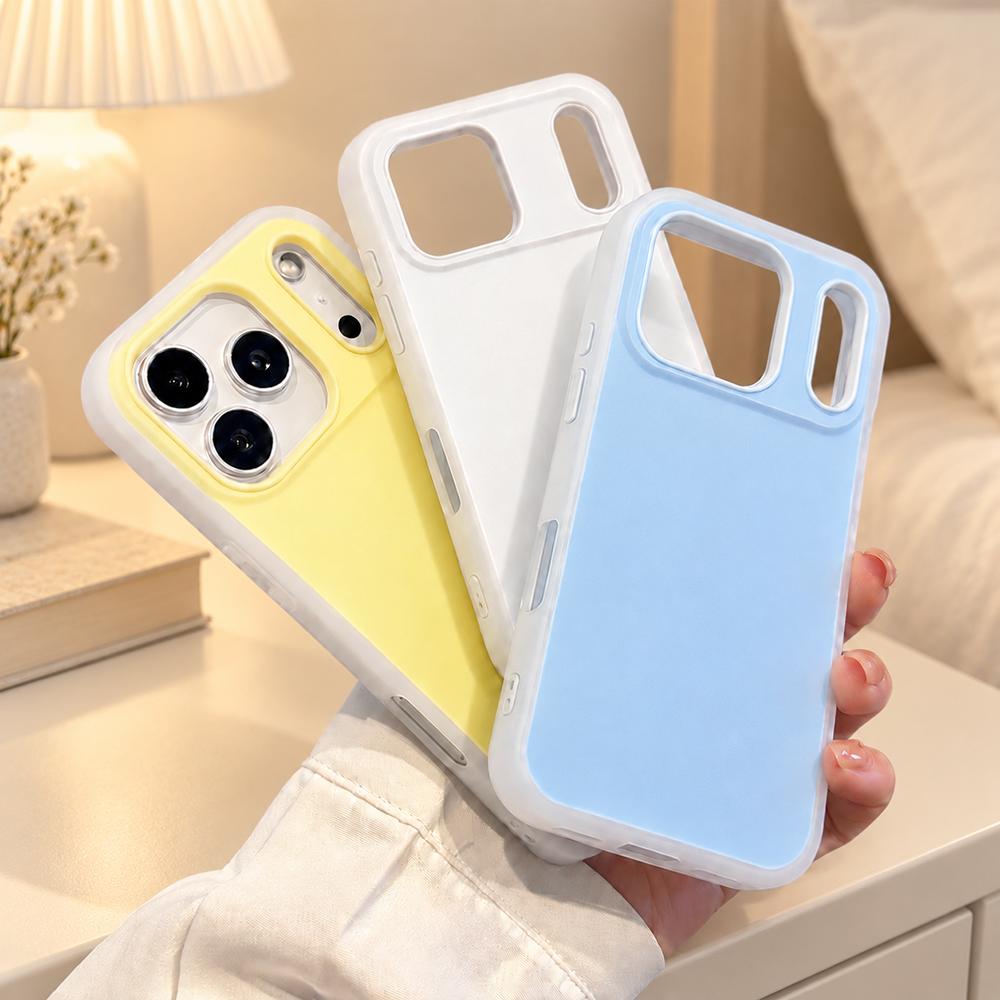 Inazuma Eleven Phone Case 2 in - Matte Pc Case review and price
