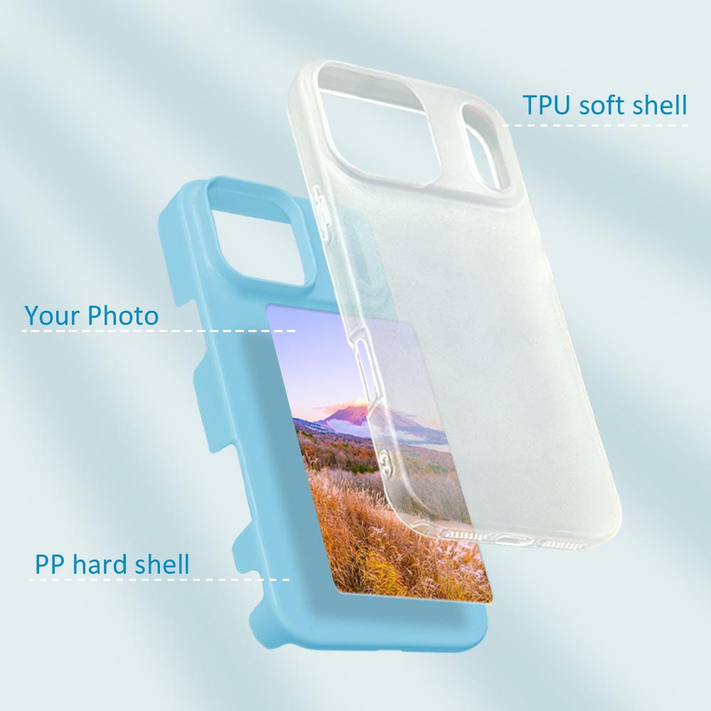 Tour Music H-Harry StylesS Pho - Mini Pc Case review and price