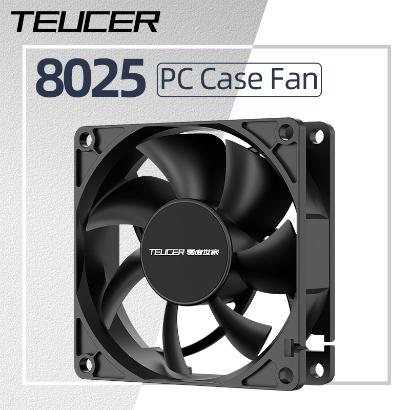 19inch 300MM Depth 3U ATX Rack - Atx Case review and price