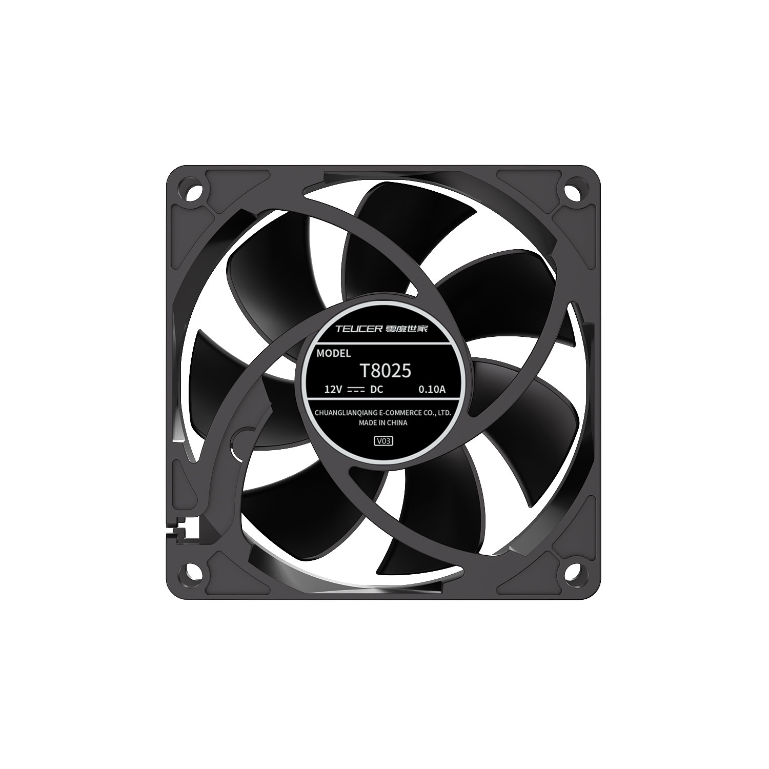 19inch 300MM Depth 3U ATX Rack - Atx Case review and price