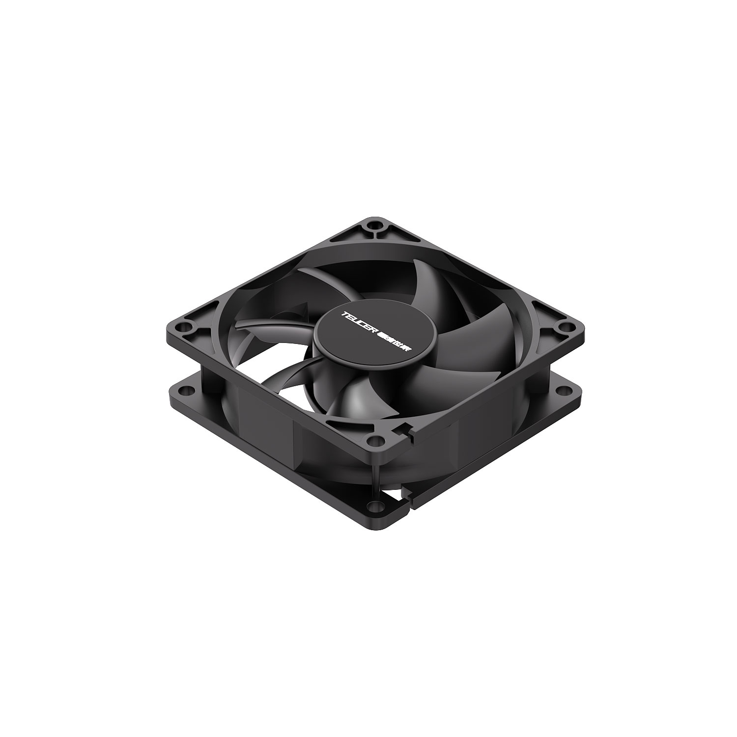 19inch 300MM Depth 3U ATX Rack - Atx Case review and price