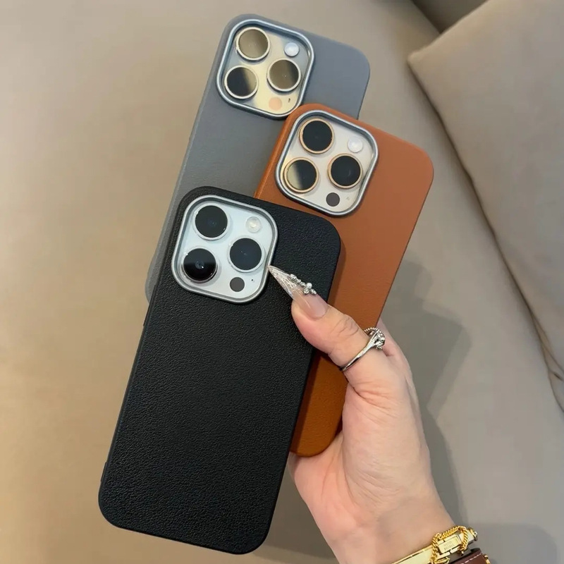 Matte Phone Case For Samsung G - Matte Pc Case review and price